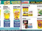 promo-Alfamart-hari-ini-Rabu-27-April-2022.jpg