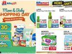 promo-Alfamart-hari-ini-Rabu-29-Juni-2022.jpg