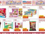 promo-Alfamart-hari-ini-Rabu-3-Agustus-2022.jpg