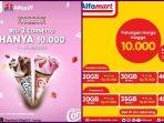 promo-Alfamart-hari-ini-Rabu-8-Juni-2022.jpg