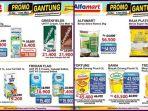 promo-Alfamart-hari-ini-Sabtu-28-Mei-2022-9.jpg