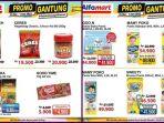 promo-Alfamart-hari-ini-Sabtu-28-Mei-2022.jpg