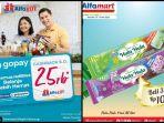 promo-Alfamart-hari-ini-Sabtu-7-Mei-2022.jpg