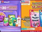 promo-Alfamart-hari-ini-Selasa-10-Mei-2022.jpg