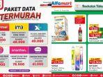 promo-Alfamart-hari-ini-Selasa-11-April-2023.jpg