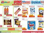 promo-Alfamart-hari-ini-Selasa-12-Juli-2022.jpg
