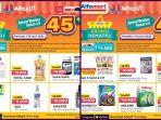 promo-Alfamart-hari-ini-Selasa-14-Juni-2022.jpg