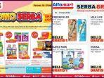 promo-Alfamart-hari-ini-Selasa-17-Mei-2022.jpg