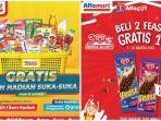 promo-Alfamart-hari-ini-Selasa-2-Agustus-2022-5.jpg