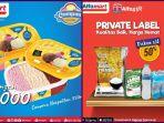 promo-Alfamart-hari-ini-Selasa-24-Mei-2022.jpg