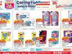 promo-Alfamart-hari-ini-Selasa-25-Oktober-2022.jpg
