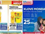 promo-Alfamart-hari-ini-Selasa-28-Juni-2022.jpg
