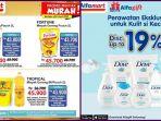 promo-Alfamart-hari-ini-Selasa-7-Juni-2022.jpg