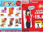 promo-Alfamart-hari-ini-Selasa-9-Agustus-2022.jpg