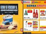 promo-Alfamart-hari-ini-Senin-13-Juni-2022.jpg