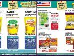 promo-Alfamart-hari-ini-Senin-18-April-2022-1.jpg