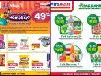 promo-Alfamart-hari-ini-Senin-18-April-2022.jpg