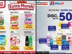 promo-Alfamart-hari-ini-Senin-23-Mei-2022.jpg