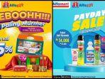 promo-Alfamart-hari-ini-Senin-30-Mei-2022.jpg