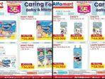 promo-Alfamart-hari-ini-Senin-6-Juni-2022.jpg