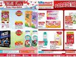 promo-Alfamart-hari-ini-Senin-8-Agustus-2022.jpg