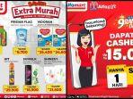 promo-Alfamart-hari-ini-Senin-9-Mei-2022.jpg