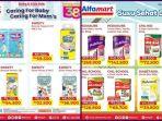 promo-Alfamart-hari-ni-Jumat-15-April-2022-7.jpg