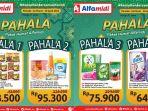 promo-Alfamidi-hari-ini-Jumat-14-April-2023.jpg