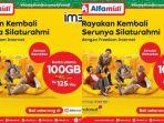 promo-Alfamidi-hari-ini-Jumat-28-April-2023.jpg