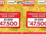 promo-Alfamidi-hari-ini-Kamis-11-Mei-2023.jpg