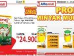 promo-Alfamidi-hari-ini-Selasa-2-Agustus-2022.jpg