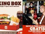 promo-Buger-King-Hari-ini-Rabu-31-Agustus-2022.jpg