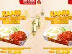 promo-Geprek-Bensu-di-bulan-Maret-2023-rtyrytrut.jpg