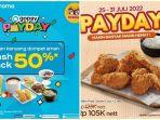 promo-HokBen-hari-ini-Jumat-29-Juli-2022.jpg