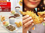 promo-HokBen-hari-ini-Rabu-28-September-2022.jpg