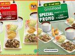 promo-HokBen-hari-ini-Selasa-26-Juli-2022-3.jpg