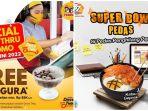 promo-HokBen-hari-ini-Selasa-29-Juni-2022.jpg