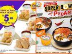 promo-HokBen-hari-ini-Senin-25-Juli-2022.jpg