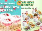 promo-Hokben-Edisi-Maret-2023-555555554.jpg