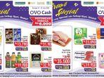 promo-Hypermart-hari-ini-Kamis-23-Juni-2022.jpg