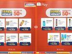 promo-Indomaret-Senin-25-Juli-2022.jpg