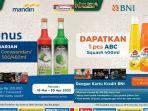 promo-Indomaret-hari-ini-14-April-2023.jpg