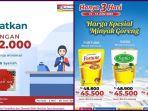 promo-Indomaret-hari-ini-Jumat-10-Juni-2022.jpg