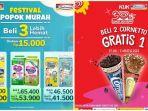 promo-Indomaret-hari-ini-Jumat-29-Juli-2022.jpg