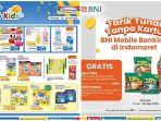 promo-Indomaret-hari-ini-Kamis-14-Juli-2022.jpg