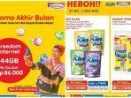 promo-Indomaret-hari-ini-Kamis-28-Juli-2022.jpg
