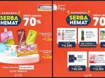promo-Indomaret-hari-ini-Sabtu-7-Mei-2022.jpg