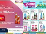 promo-Indomaret-hari-ini-Selasa-12-Juli-2022.jpg
