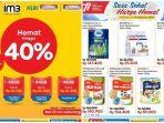 promo-Indomaret-hari-ini-Selasa-2-Agustus-2022.jpg