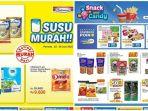 promo-Indomaret-hari-ini-Selsa-28-Juni-2022-1.jpg